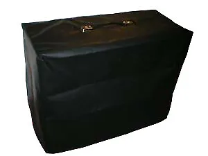 Mesa Boogie Lonestar Special 1x12 Combo Amp - Black Vinyl Cover (mesa060) • $58.75