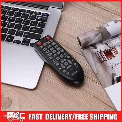 Replacement For HW-F450 HWF450 Remote Control • $16.49