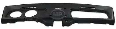 Replacement Padded Dash Dashboard Volkswagen T1 Bug 1971-1977 Super Beetle 71-72 • $153.85