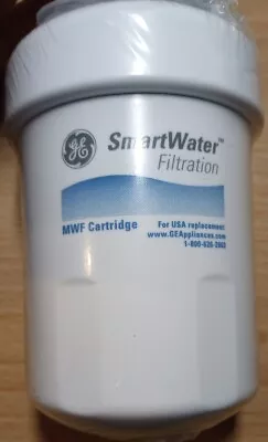 New GE MWF Genuine Smart Water Filter • $9.75