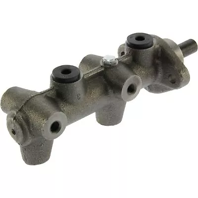 Centric Parts 130.33401 Brake Master Cylinder • $53.99