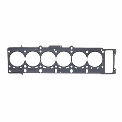 Cometic Head Gasket For Honda 1997-2001 88mm .027 Inch | MLS | H22-A4 • $140.44