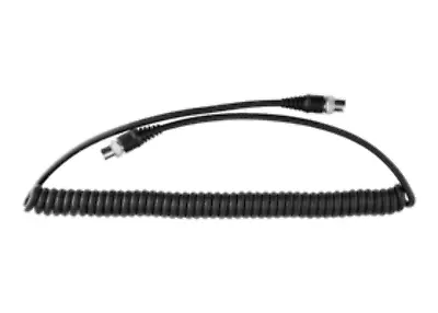 Minelab GPX Series Battery Cable For GPX Series Detectors • $61