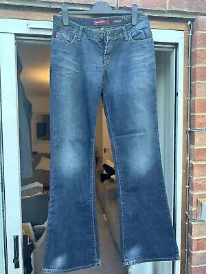 Jeans Size 31 Miss Sixty  • £20