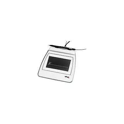 EPadLink EPad II USB Electonic Signature Capture Pad VP9851 • $164.92