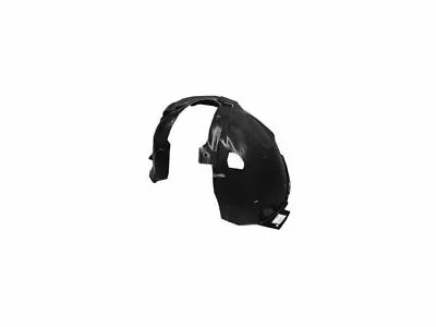 For 2002-2008 Mini Cooper Inner Fender Left - Driver Side 18775FW 2003 2005 2006 • $28.95