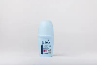 £2.78 • Buy Bionsen, Roll On Deodorant, MultiColoured, 50 Ml  