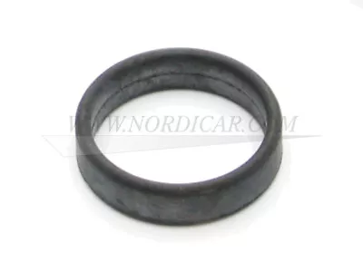 Volvo 430018 Water Pump Sealing Ring- Large- Head/water Pump  164 B30 • $8.31