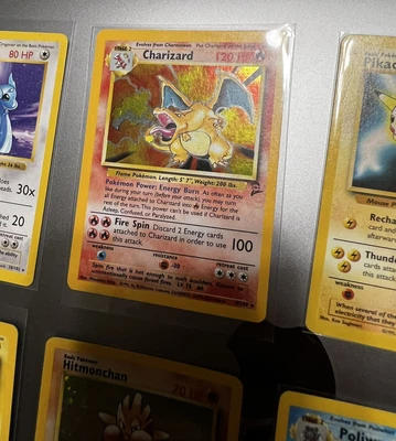 $45.99 • Buy Flash Sale Pokemon Wotc Gem + 25th Anniversary Sealed Mcdonald's Booster Read