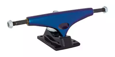 Krux Krome Chameleon 2 Standard Standard Skateboard Trucks • $44.95