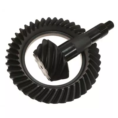 Richmond Excel - 3.73 Ring And Pinion Gear Set Thin - Gm Chevy 12 Bolt 8.875 Car • $218.99