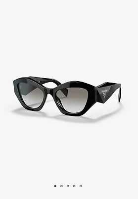 $200 • Buy Prada Sunglasses OPR07YS