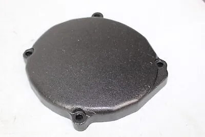 1982 - 1985 Yamaha YZ125 Stator Ignition Cover 5X4-15421-00-00 YZ 125 84/2 • $19.60