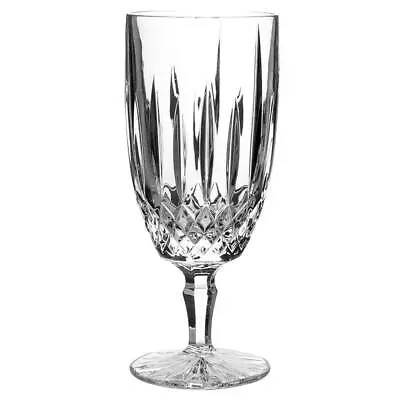 Mikasa Old Dublin Iced Tea Glass 359888 • $23.99