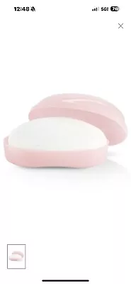 MARY KAY -Timewise 3-In-1 Cleansing Bar Soap With Soap Dish -NEW~ALL SKIN TYPES • $19