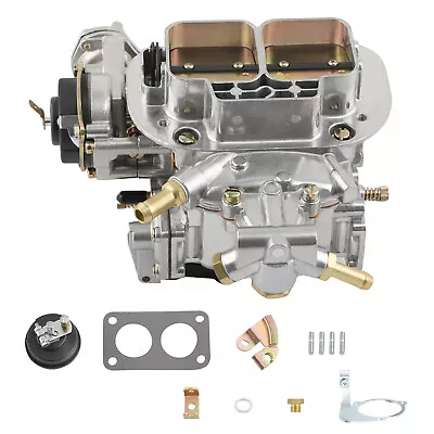 Carburetor 38X38 For Volkswagen Mitsubishi Daewoo 2 Barrel 4 Cylinder Carby Carb • $239