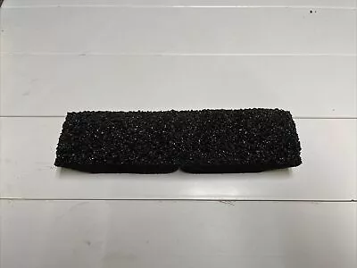 Weaver Coal Load For 2-Bay Hopper O Scale/O Gauge • $19.99