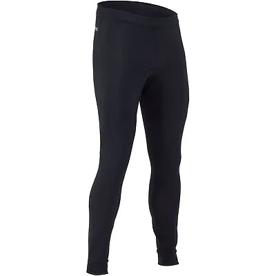 NRS Men's HydroSkin 0.5 Pants (Closeout) • $96.54