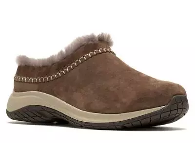 Merrell Women's Encore Ice 5 Bracken • $139.95