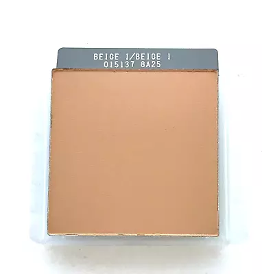 Mary Kay Sheer Mineral Pressed Powder~you Choose Shade~ivory~beige~bronze~matte • $15.95