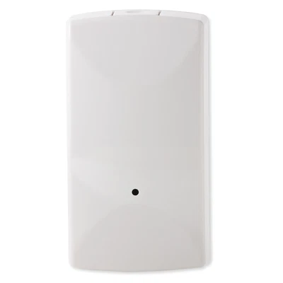 $32.92 • Buy Ecolink Z-Wave Plus Garage Door Tilt Sensor, Gen5 (TILT-ZWAVE5-ECO) [Open Box]