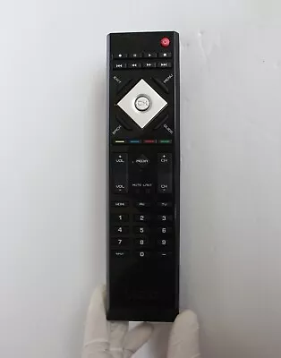 🌟 Genuine VIZIO TV REMOTE CONTROL VR15 E420VL. E470VLE. E421VO. E421VL. E420VO • $12.75