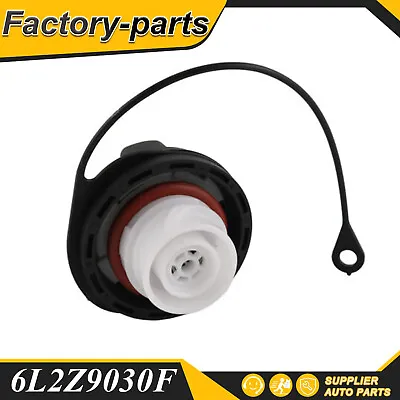 Fuel Tank Gas Cap For Ford Mercury Explorer Taurus FC1058 6L2Z9030F • $9.55