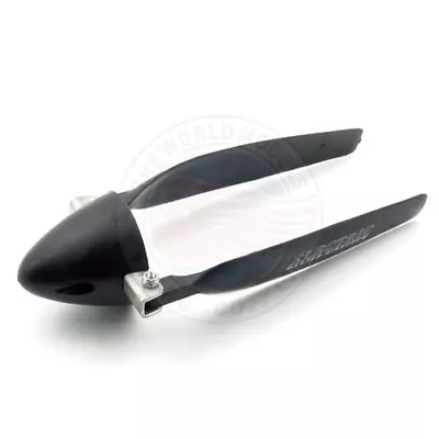 Master Airscrew 12 X 8 Electric Folding Propeller • $19.99