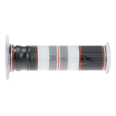 $19.63 • Buy Ariete Harri's EVO Grips Non-Perforated 02632-PSN