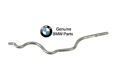 For BMW E36 318i 318ic 318is 325i 325ic 328i 328is 328ic M3 Fuel Door Spring OES • $7.89