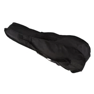 $16 • Buy Ukulele Cover Bag Case 21 23 26 Inch 21inch