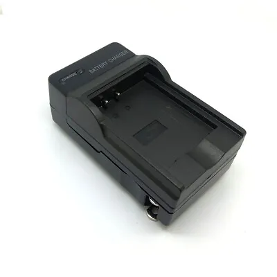 Battery Charger For NIKON ENEL12 EN-EL12 CoolPix S8100 S9100 P300 S800C S710 • $7.69