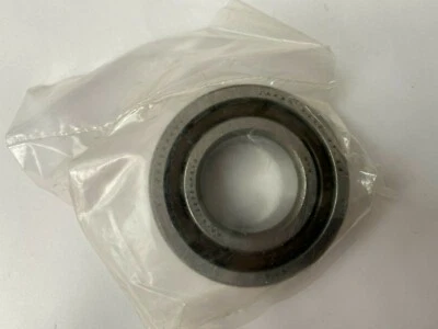 £19.99 • Buy Genuine Ford MT75 2WD/4x4 Countershaft Bearing Sierra/Scorpio/Escort RS Cosworth