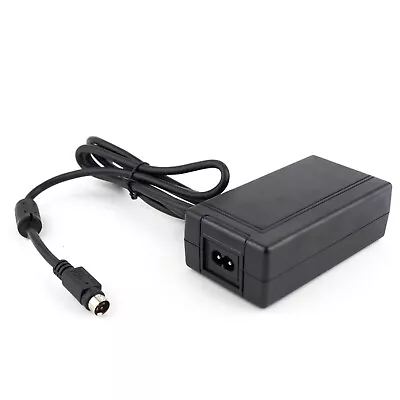 12V/5V LaCie Hard Drive F.A. Porsche V.2 Power Supply (4-pin) • £25.19