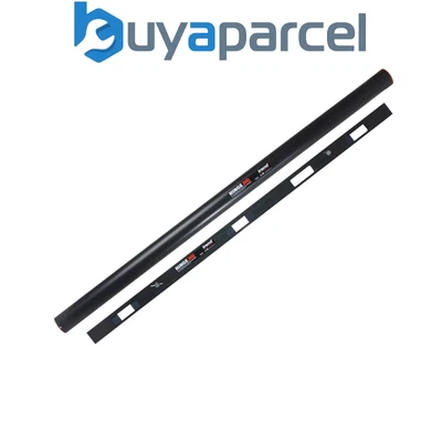 £219.15 • Buy Trend HINGE/JIG Single Piece Hinge Jig Wooden Door Frame Door Recessing Template