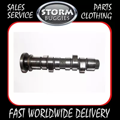 $78.93 • Buy Camshaft - Joyner / Sandspider 650cc Road Legal Buggy (May Fit Other Models)