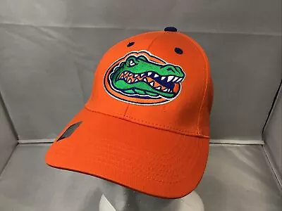New Adjustable Captivating Orange Florida Gators Baseball Cap • $6.97