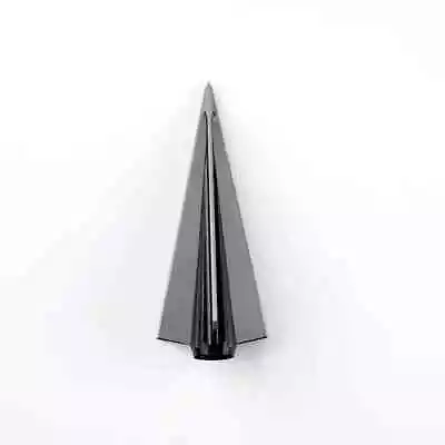 VPA 3 Blade Glue-On Broadheads 3 Pack 160 190 Or 250 Grains • $57.99