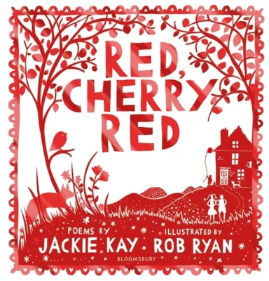 £8.83 • Buy Red Cherry Red