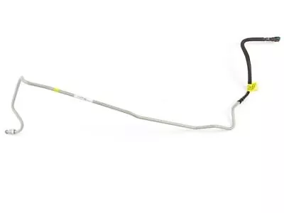 For 1997-2004 Chevrolet S10 Fuel Feed Line AC Delco 28128YB 2002 2000 2003 2001 • $85.95