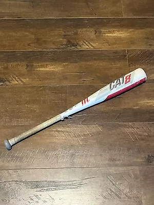 Marucci Cat 8 Baseball Bat USSSA 28/18 -10 MSBC810 • $45.99