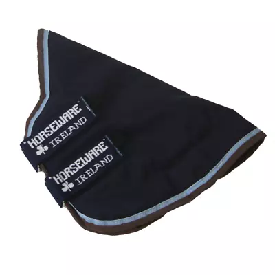 Horseware Ireland Rambo Duo Hood 100g • £90.90