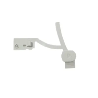 For Xbox 360 Game Console DVD Disk Drive Eject Button Pulled Power Switch Button • $5.56