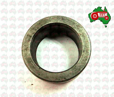 $7.15 • Buy Tractor Slasher Bush 22mm X 32mm X 14mm Thickness 