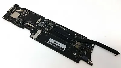 1.4GHz I5 Logic Board 11  Apple MacBook Air A1465 2014 / 661-00060 / 820-3435-B • $75.83