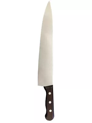 Rob Zombie Halloween Michael Myers Butcher Knife Costume Accessory • $21.98