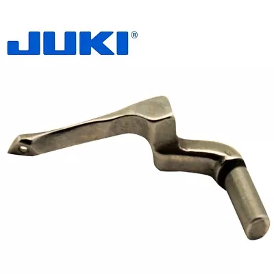 Juki Upper Looper #11888104 Genuine For MO-2400 MO-2514 MO-2516N MO-3714 • $24.95