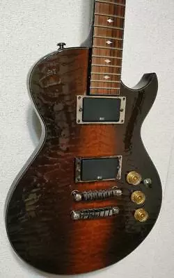 Ibanez Art-300 Caiman / Electric Guitar • $747