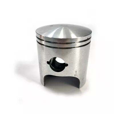 Arctic Cat * PISTON ONLY * 3004-527 * '95-'01 ZRT 800 • $46.50