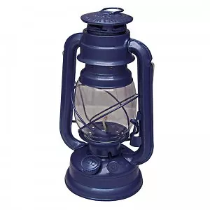 Hurricane Kerosene Lantern - 11     -   Brand NEW • $24.90